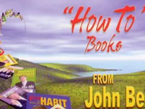 After Dinner Speeches