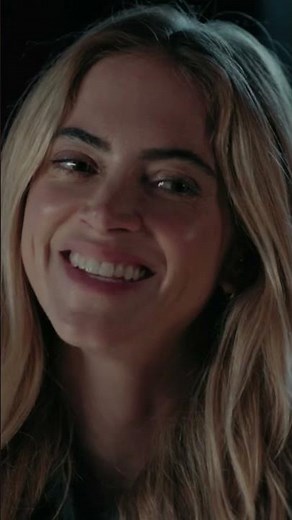McGee and Bishop Finally Talk After All These Years 🥺 | NCIS 23x10