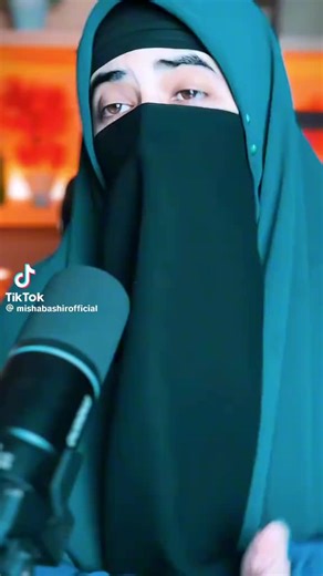 historical princess 👑 (@historicalprincess2)’s videos with original sound - historical princess 👑