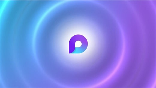 Microsoft Loop 入门