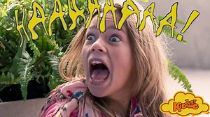 13K views · 395 reactions | OMG! Watch until the end... | Just Kidding | Facebook