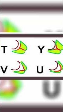 Stages of Labor: Cardinal Movements Explained #shorts