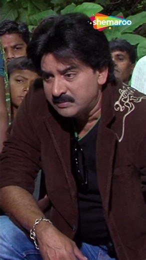 ભૂલ કરી છે તે અન્ના | Kon Halave Limdi Kon Jhulave Pipdi | #vikramthakor #shorts