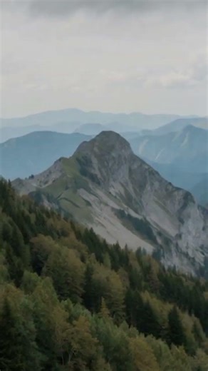 Dancin-Aron smith (krono Remix) | Lyrics | dancing in moonlight | Edit #trending #shorts