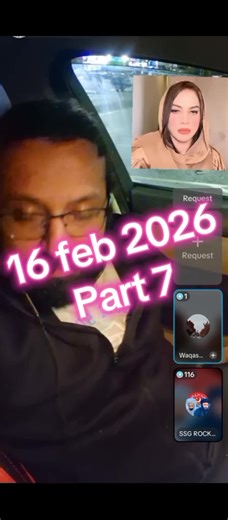 Malku Vaccine Software Update Explained