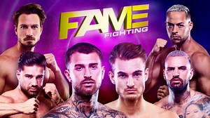 Fame Fighting: HIER für das Box-Spektakel der Trash-TV-Elite anmelden!
