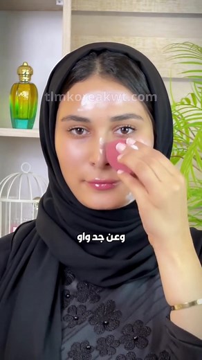 original__makeup على TikTok