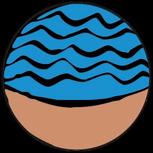 Kapha Dosha / Ayurveda Type - Diet, Tips, Characteristics, ...