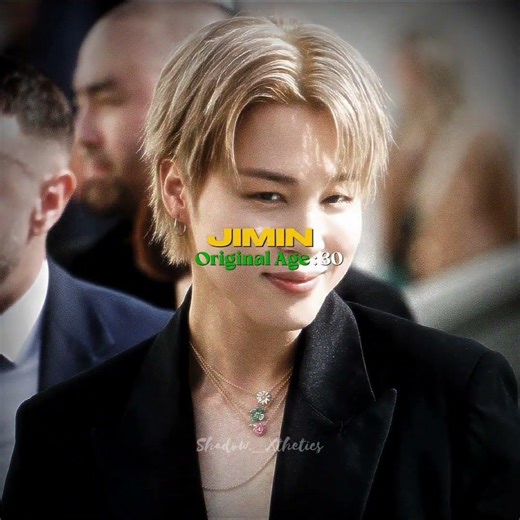 Making my brother guess the age of BTS. ‪@Shadow._.Xthetics‬#fypシ#trending#bts#shorts#viral#kpop#skz