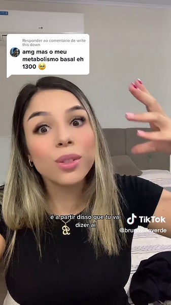 Calculating Basal Metabolic Rate and Activity Factor for Weight Loss