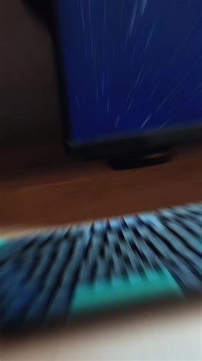 Epomaker RT82 Keyboard Review