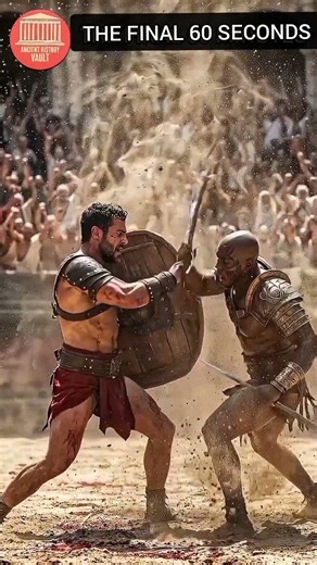 The Subterranean Secrets of the Roman Colosseum. #facts #history #gladiator #romanempire