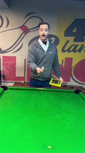 تحديات نمور سنتر: اضبط واربح جوائز نارية