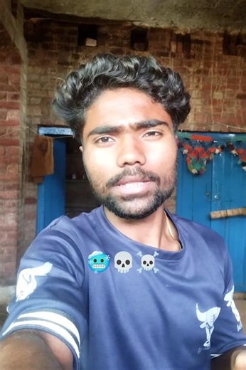 How To Repair Celling Fan 😱 ‪@GovindCreater11‬