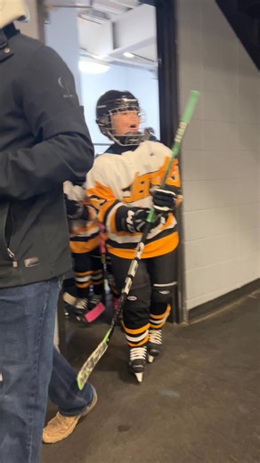 Hughenden Jets on Reels