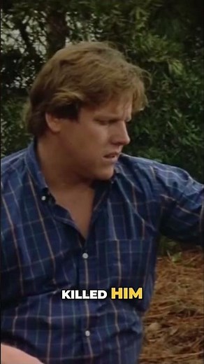 Gary Busey's Near-Death Crash Exposed His Darkest Truth #GodOnTheMove #CelebrityStories #Faith