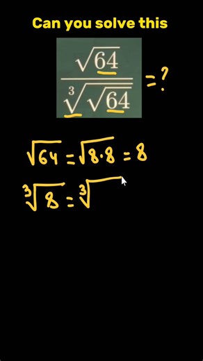Math test 115 #education #maths #learning #mathematics #tutorial #teacher #puzzle #mathtricks
