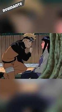 NARUTO REUNITES WITH HINATA, SHINO, AND KIBA | Naruto Shippuden Season 2 Episode 1 Recap