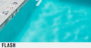 Πνιγμός 8χρονης: «Δεν είδα κανέναν μέσα στην πισίνα και κλείδωσα» - Η κατάθεση της ναυαγοσώστριας | Flash