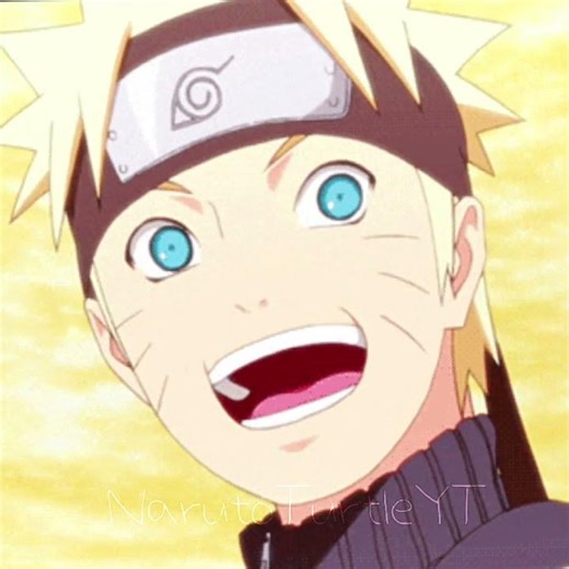 “That’s the reason why I won’t let you kill me”