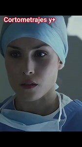 #prometheus #alien #movie | Cortometrajes y