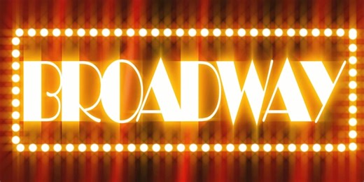 Broadway stars set to perform with the Baton Rouge Symphony Orchestra