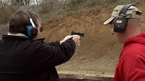 39 reactions · 22 shares | The Denton Police Department is now taking...