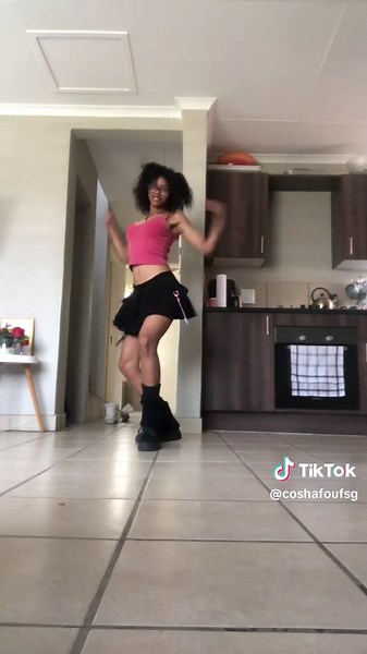 TWICE Dance Cover: Join the K-Pop Excitement