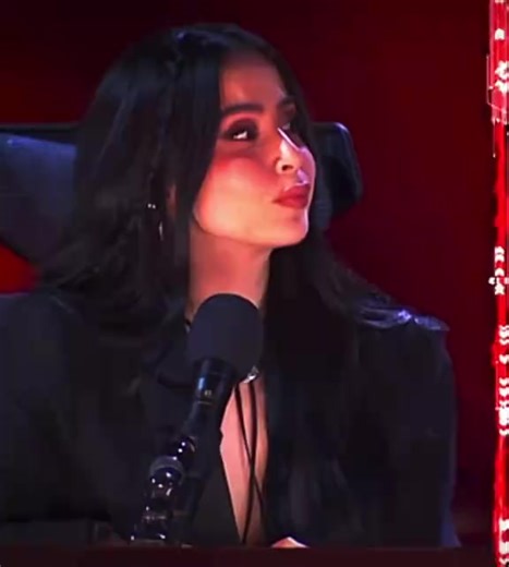 Puro Team Lupita: Boxing Highlights and Community Spirit