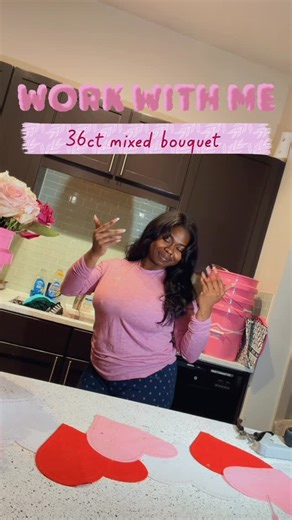 KEY BLOOMS | DALLAS FLORIST 🌸 | hello suga , my client requested a proposal & got exactly that 🌸💕 this bouquet turned out so pretty, literally still in awe at the color... | Instagram