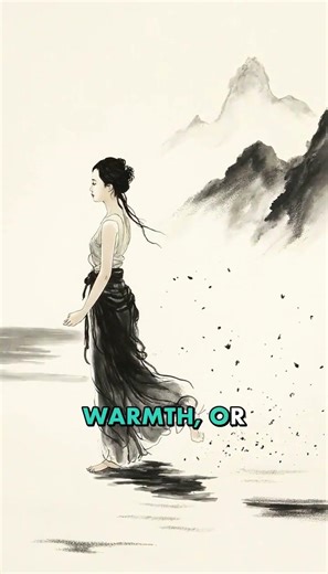 Grounded: A Foot Connection Meditation for Balance & Calm #shorts