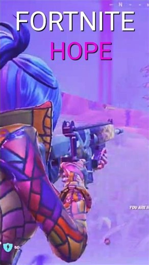 ​DROLLZCO ARCHIVE: Access Granted [FILE_005] #fortniteclips