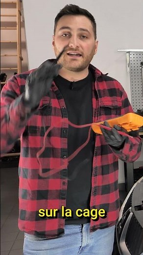 L'alternateur - BIEN diagnostiquer sa batterie (Guide ultime) + astuces