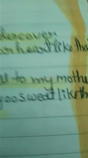 butter song lyrics #bts #btsarmy #kpop #music