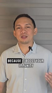 9.3K views · 325 reactions | Vitamin B Complex Benefits | Doc OJ Atienza | Facebook