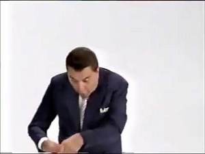 Univision ID (2004)(11)