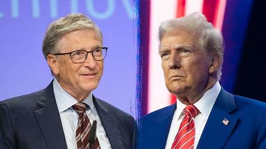 FOX Business Flash top headlines for January 17