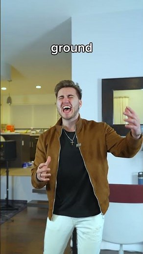 Shallows - one of the BEST movie songs...