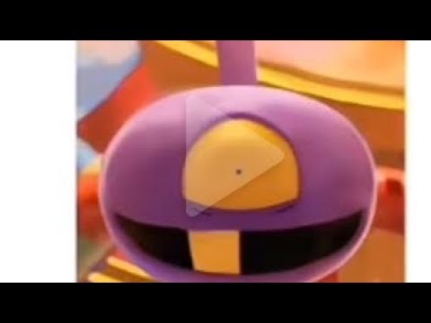 How to re-texture items in minecraft￼