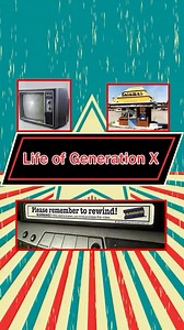 #nostalgia #nostalgiacore #nostalgic #remember #memories #goodolddays #fromthepast #familiar #childhood #throwback #90s #80s #2000s | I Want Nostalgia