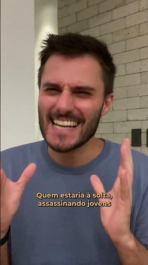 Dica de Filme: "O Apanhador de Sonhos" com Hugo Bonemer // Film Plus