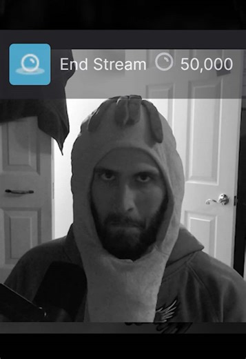 What have I done… #mods #power #control #gaming #hollowknight | hollow knight