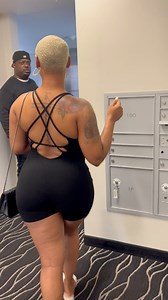 We Got Action Daphne Matthews #mgbarrycomedy | Mgbarrycomedy