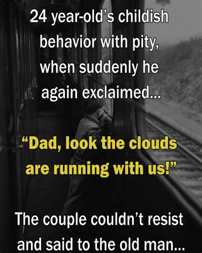 57K views · 1K reactions | A Short Story You Must Read | Lead to Happiness | Facebook