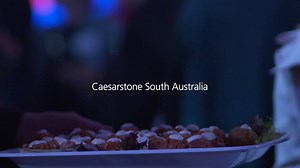 3.9K views · 47 reactions | Caesarstone South Australia hosted a glamorous night celebrating the launch of Caesarstone's New 2016 Designs! Thank you to all those who joined us and made it a very special night! A Very Special Thanks to: Published Arthouse Hannah Benwell Photography The Adelaide Review Workspace Commercial Furniture #kaneoverallcreative | Caesarstone Australia | Facebook