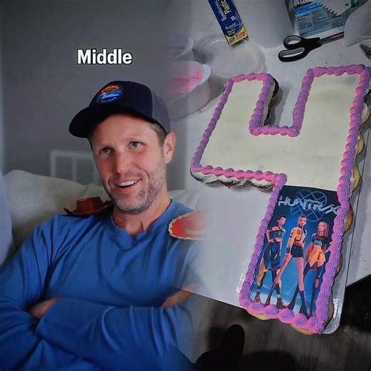 Oldest, Middle, Youngest Emotional Reactions 😆🔥 #funny #relatable #shorts