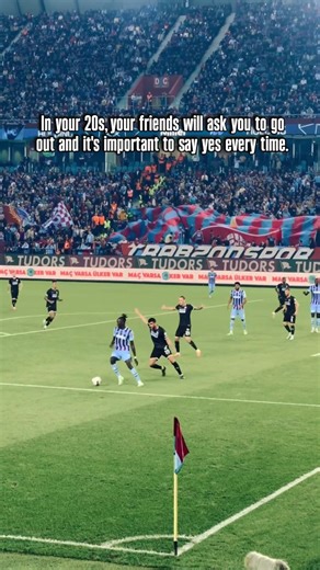 AllEvents | this is your sign to got out ✨ #AllEvents #StayHappening | Instagram