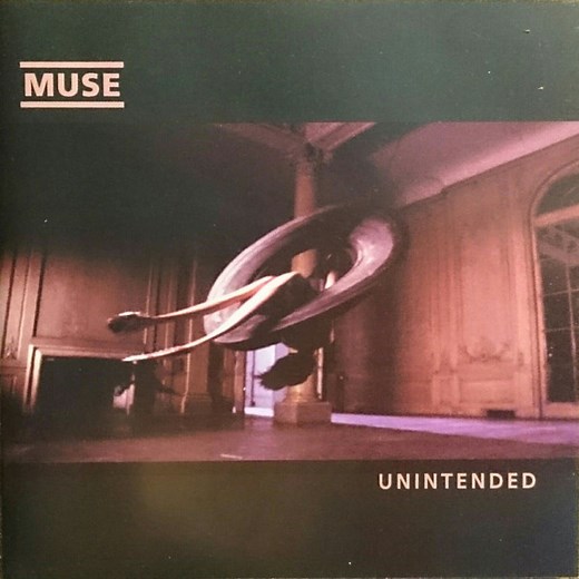 Muse - Unintended