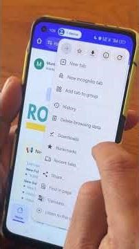 Fix Loading Issue on Roam Prep