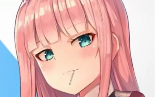 02手机提示音（带有手把手教程呦）